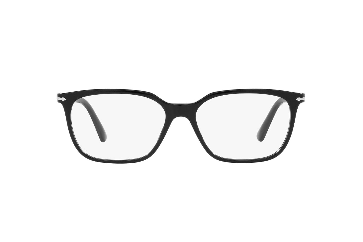 Persol Lentes Ópticos PO3298V