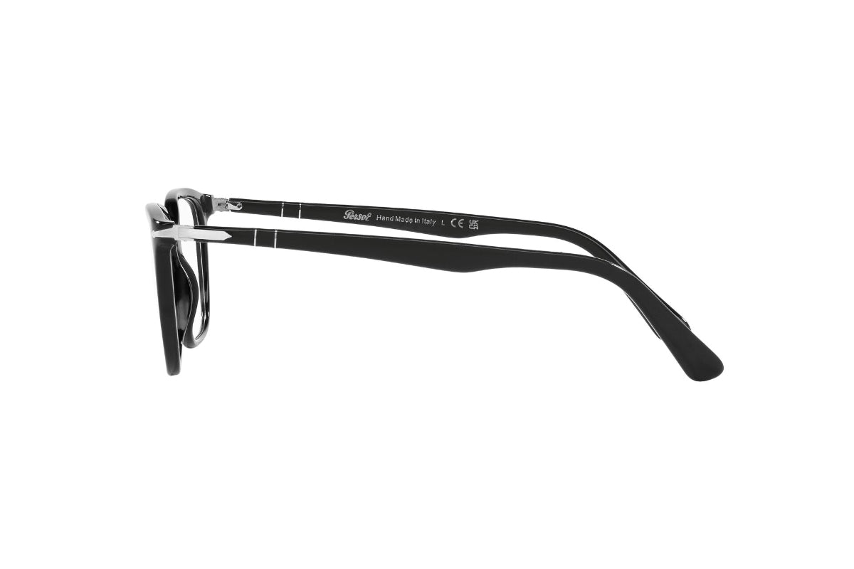 Persol Lentes Ópticos PO3298V