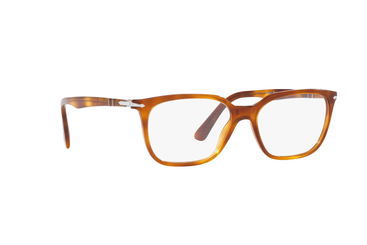 Persol Lentes Ópticos PO3298V