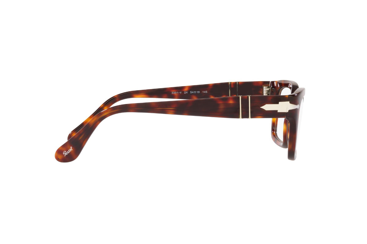 Persol Lentes Ópticos PO3301V