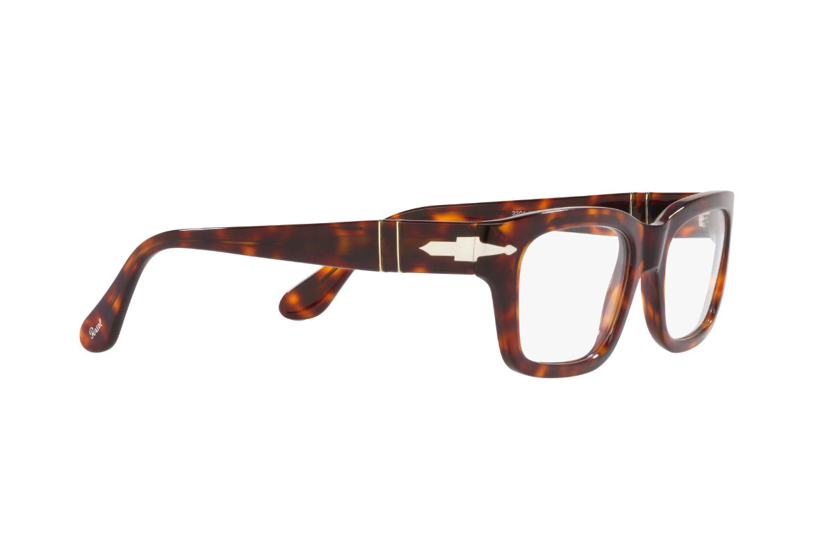 Persol Lentes Ópticos PO3301V