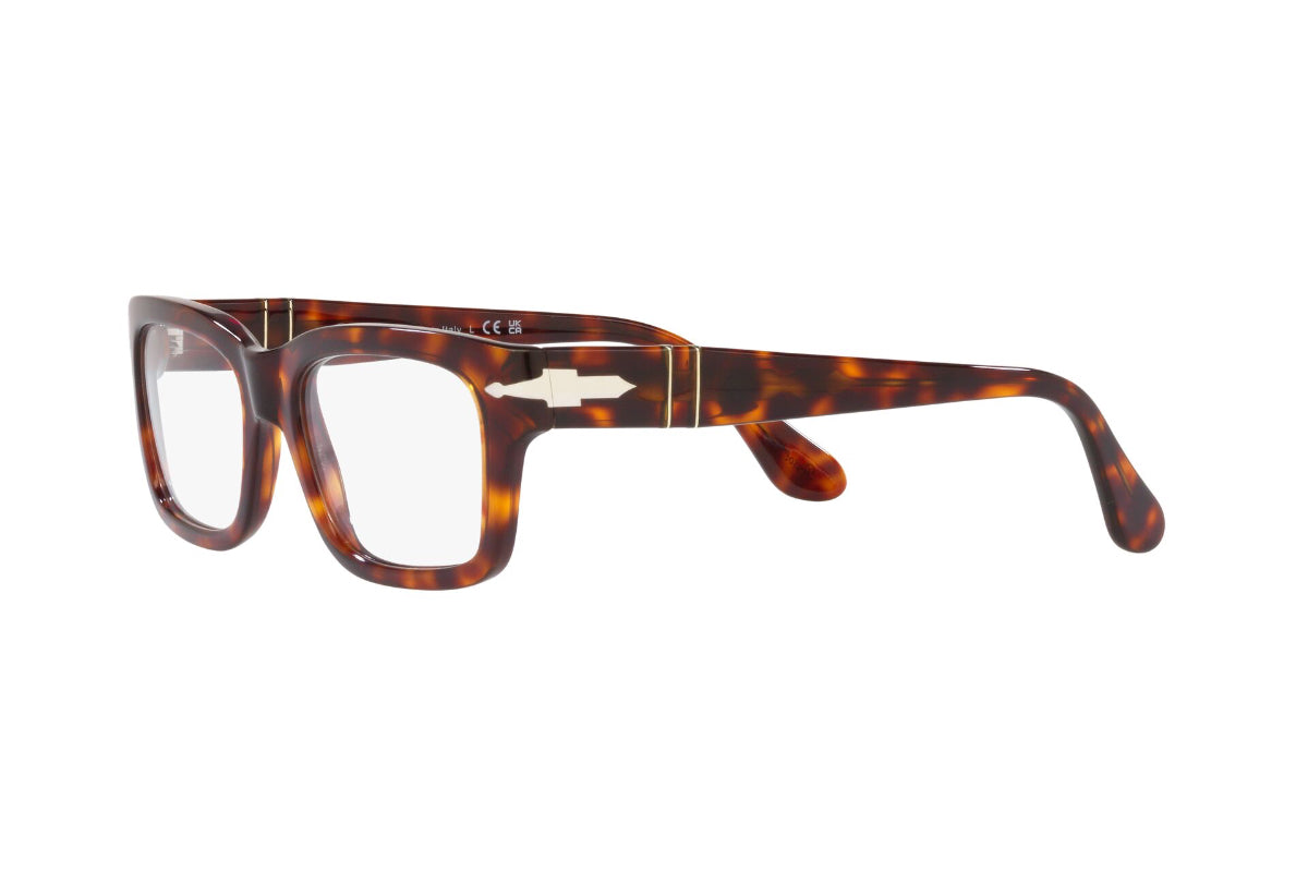 Persol Lentes Ópticos PO3301V