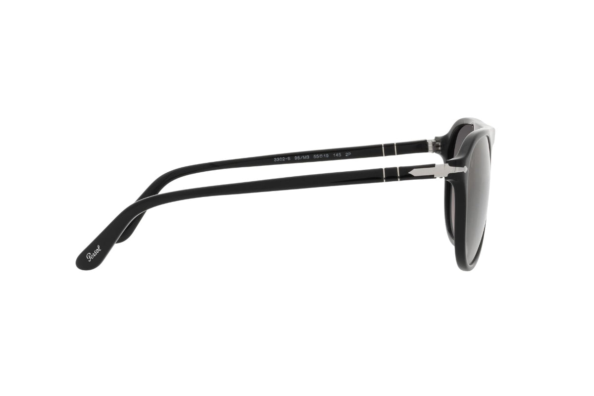 Persol Lentes de Sol Polarizados PO3302S