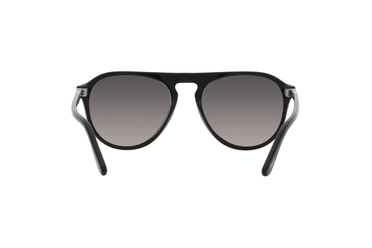 Persol Lentes de Sol Polarizados PO3302S