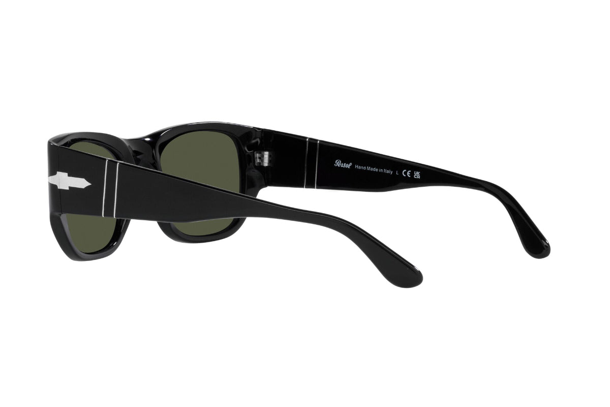 Persol Lentes de Sol PO3308S