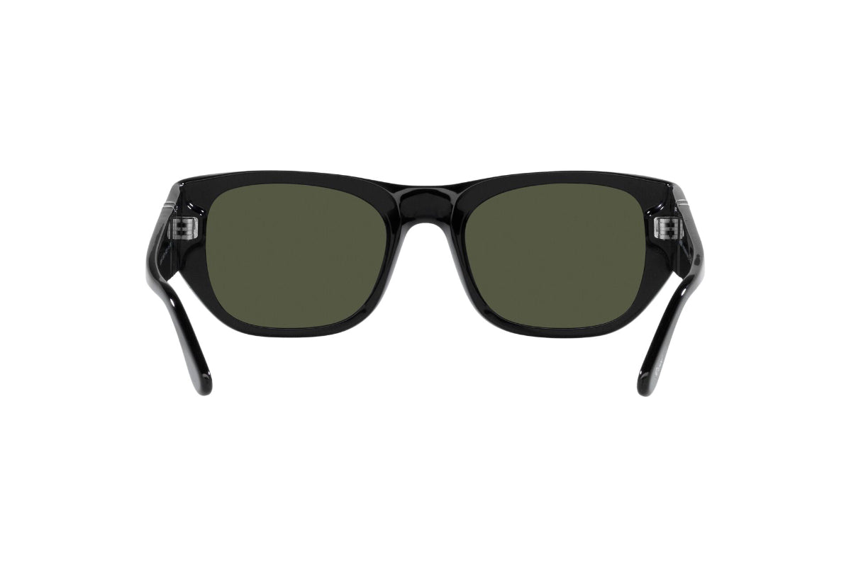 Persol Lentes de Sol PO3308S