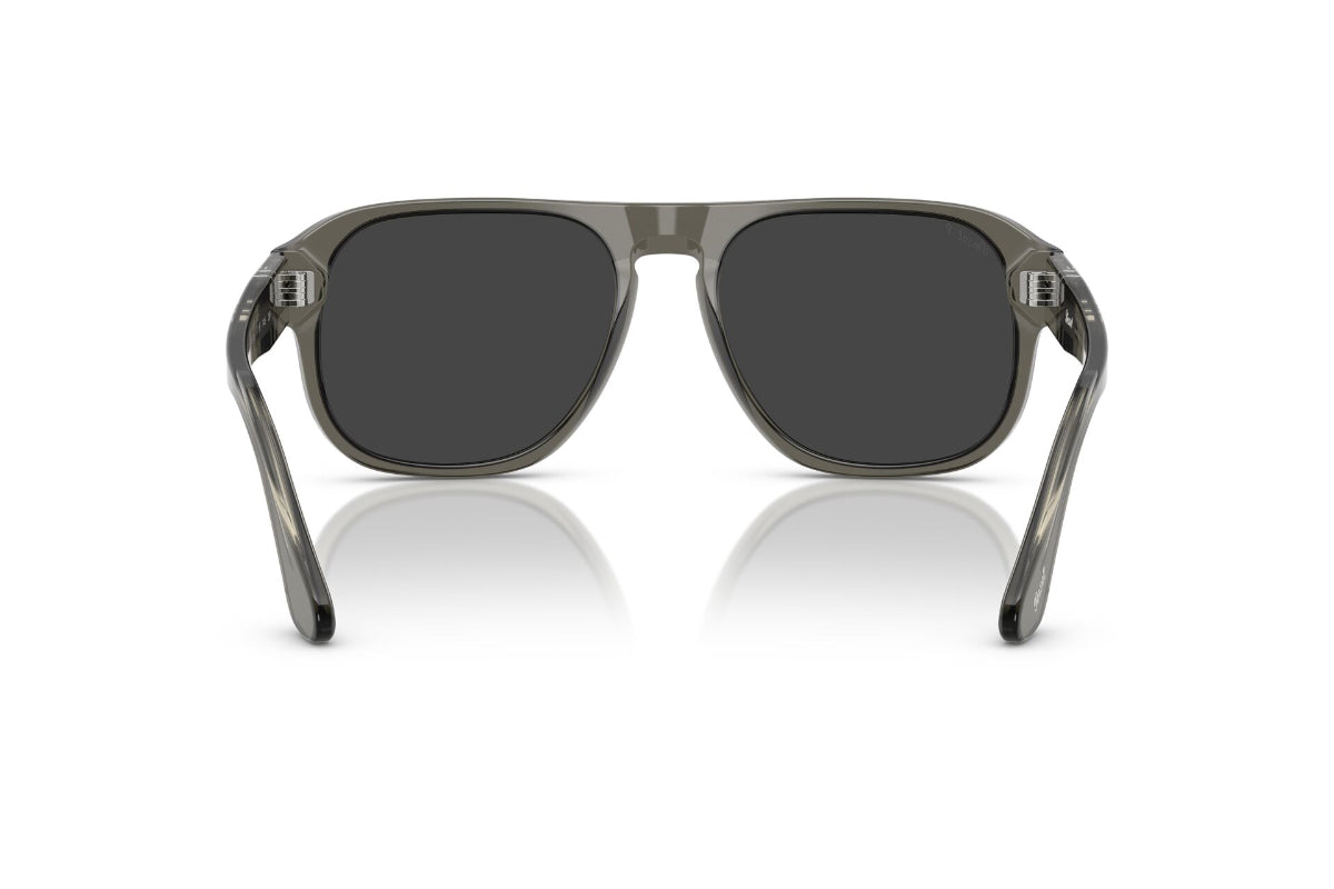 Persol Lentes de Sol Jean Polarizados PO3310S