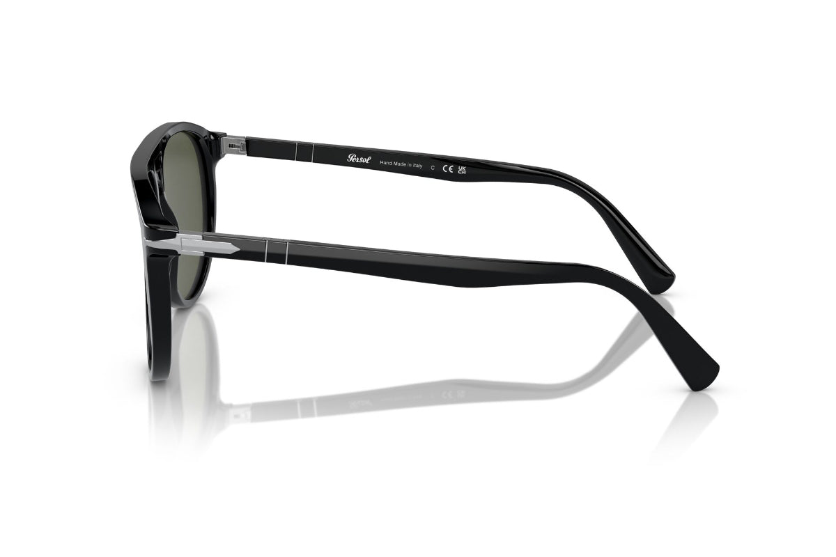 Persol Lentes de Sol PO3311S