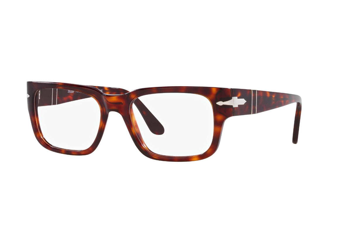 Persol Lentes Ópticos PO3315V