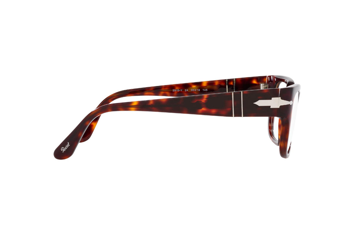 Persol Lentes Ópticos PO3315V