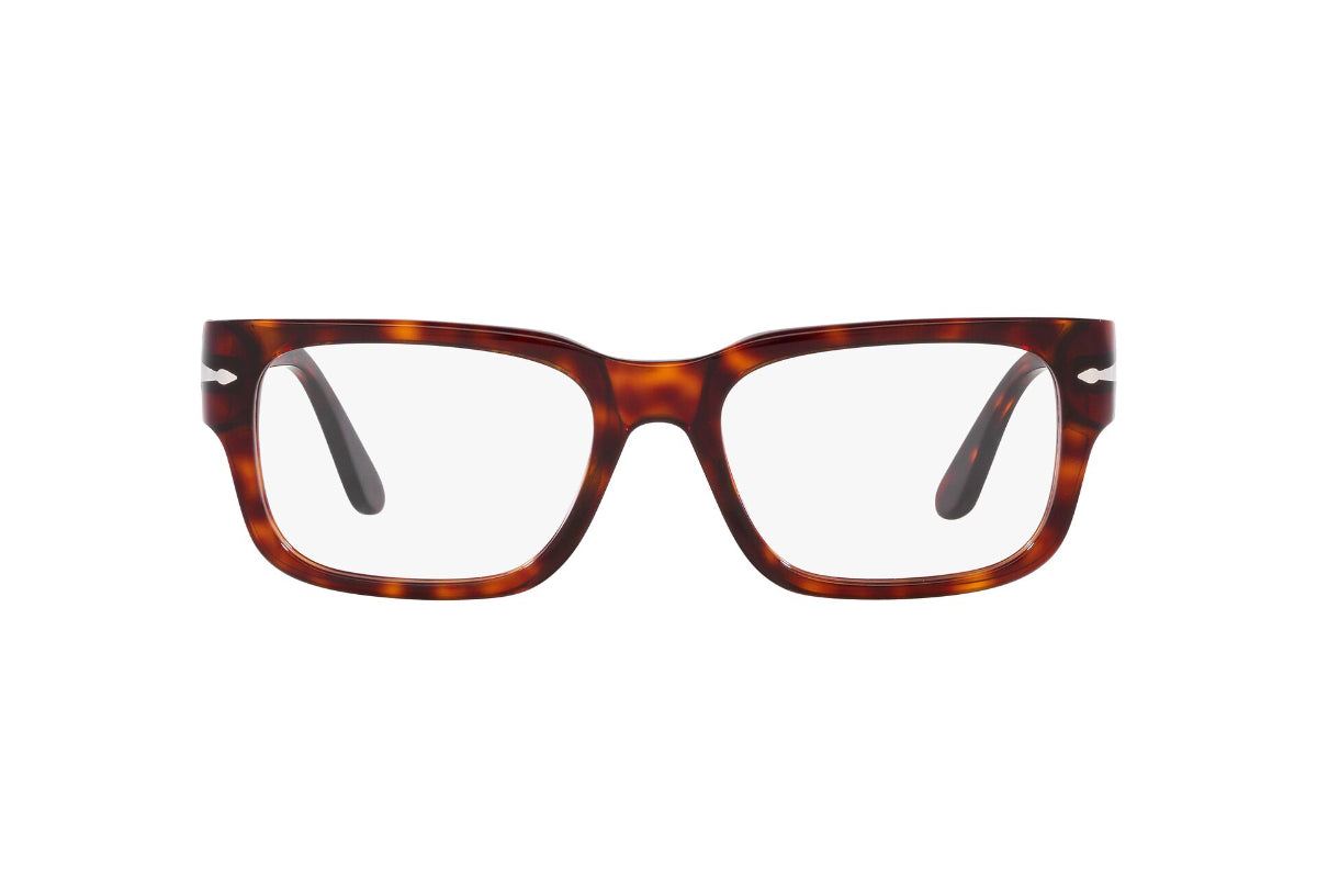 Persol Lentes Ópticos PO3315V