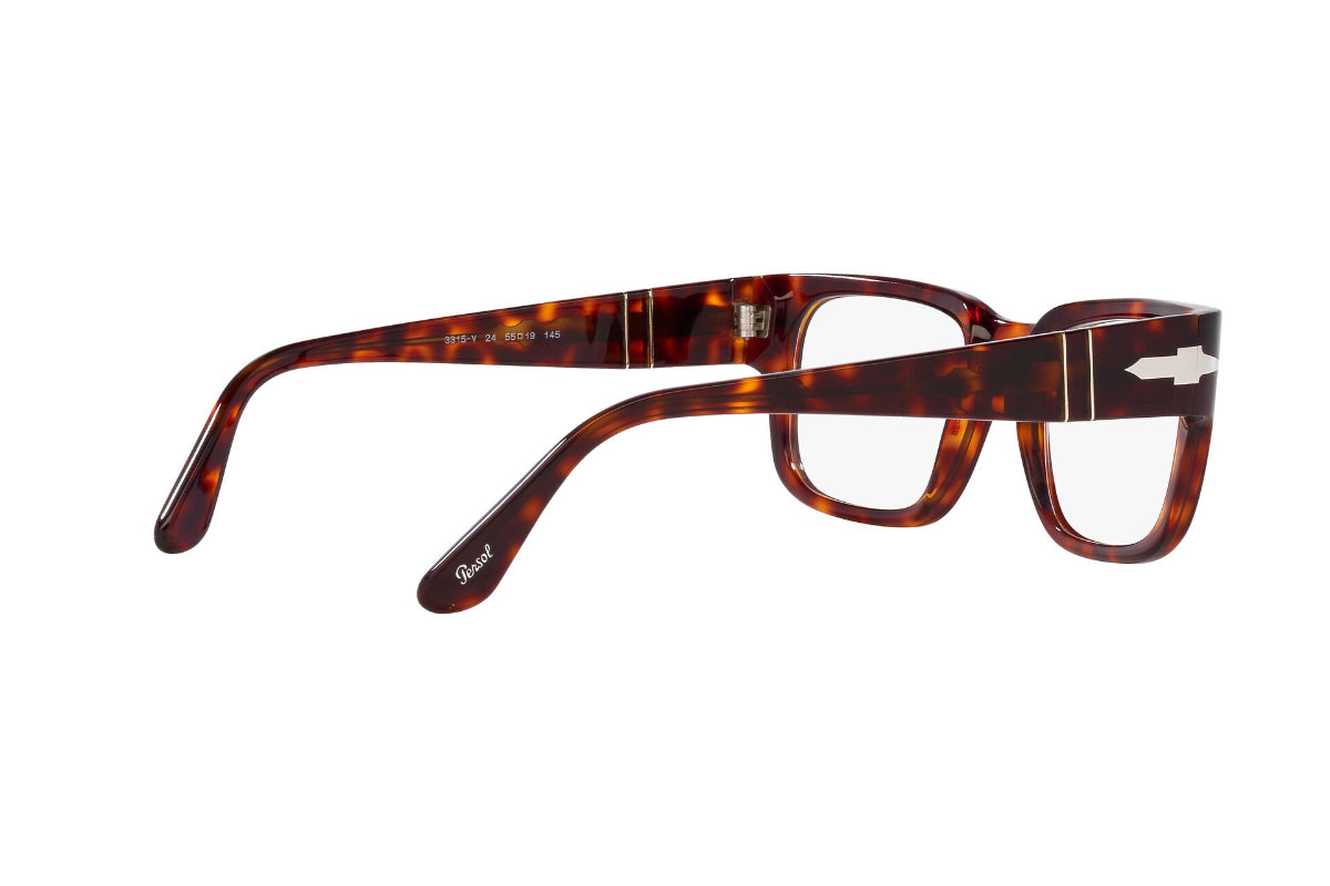 Persol Lentes Ópticos PO3315V