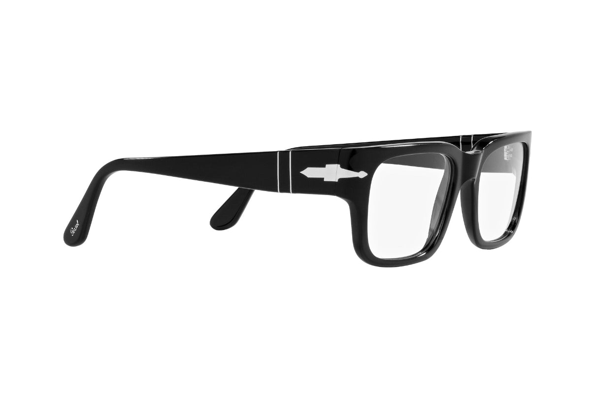 Persol Lentes Ópticos PO3315V