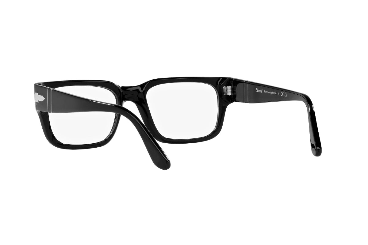 Persol Lentes Ópticos PO3315V