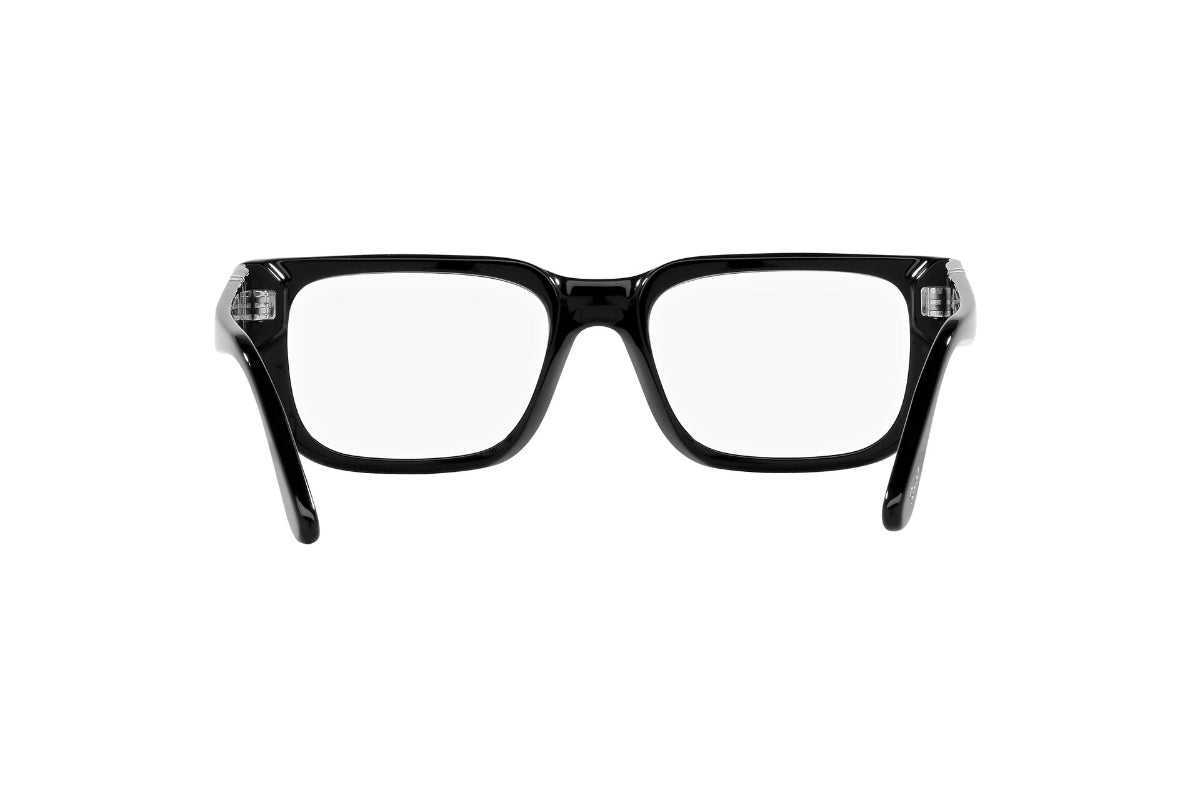 Persol Lentes Ópticos PO3315V