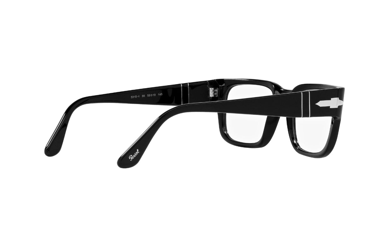 Persol Lentes Ópticos PO3315V