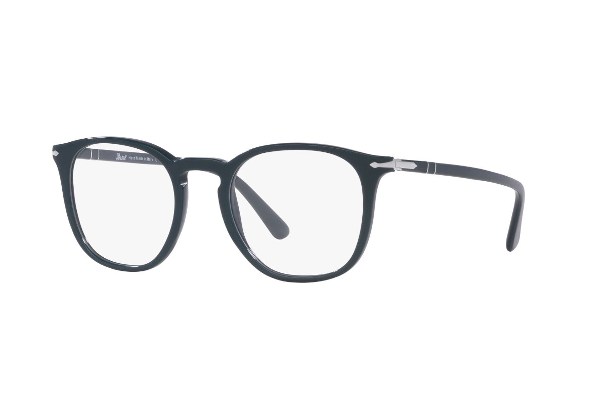 Persol Lentes Ópticos PO3318V