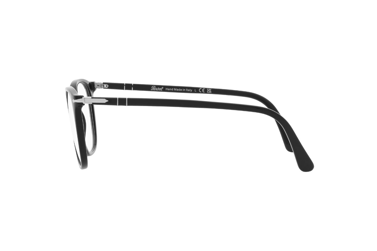 Persol Lentes Ópticos PO3318V