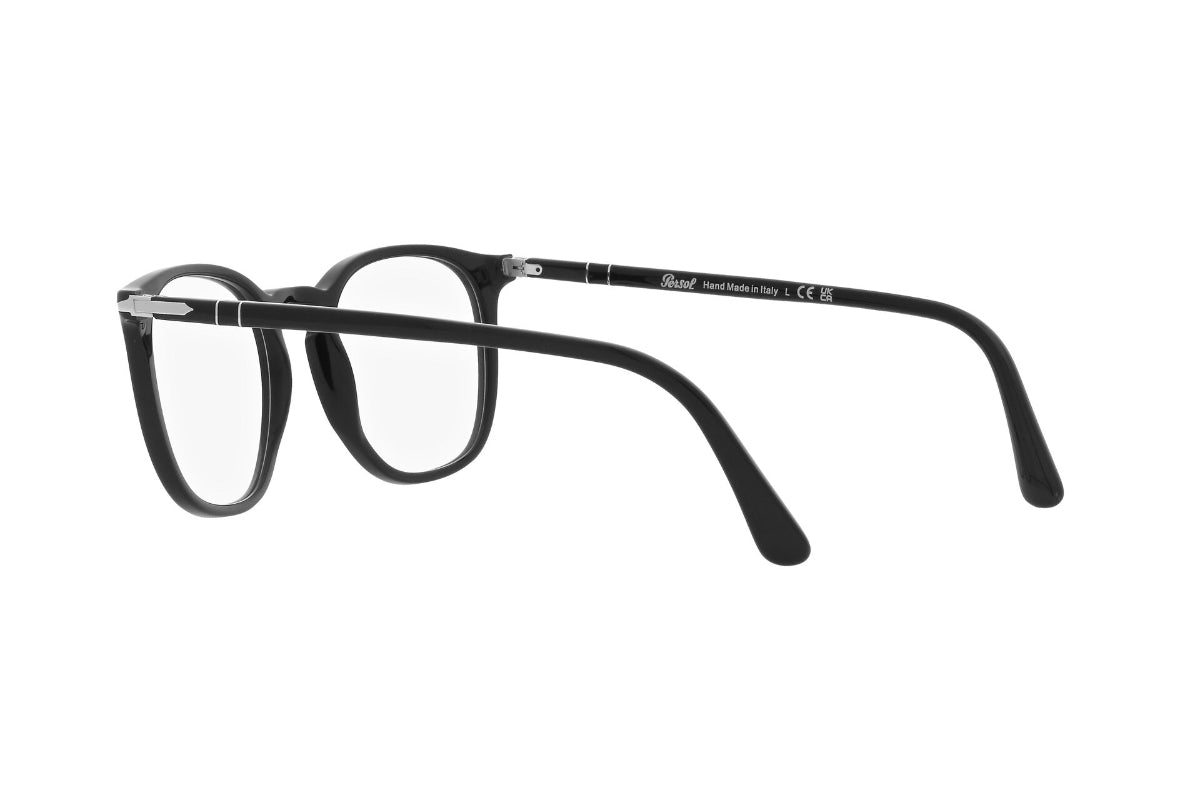 Persol Lentes Ópticos PO3318V