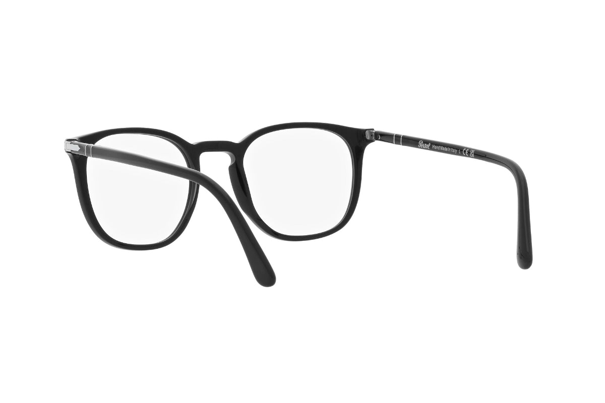 Persol Lentes Ópticos PO3318V