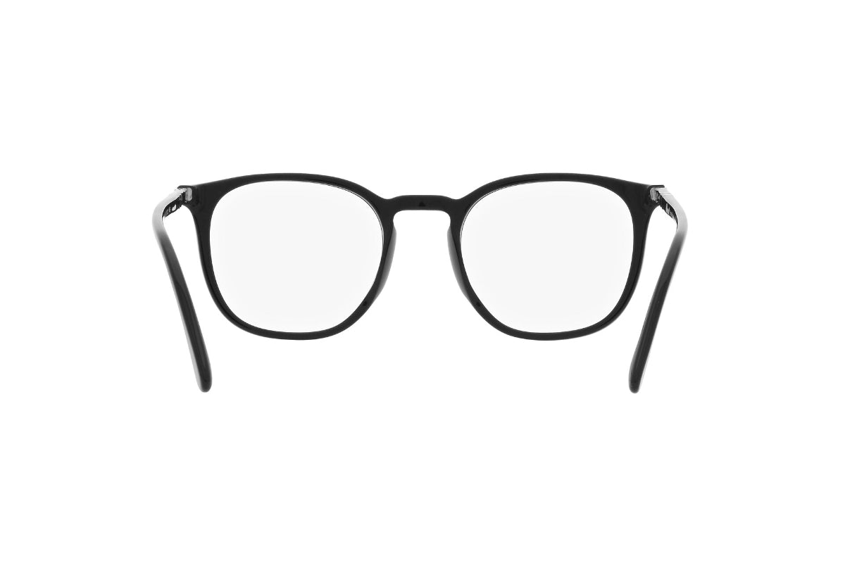 Persol Lentes Ópticos PO3318V