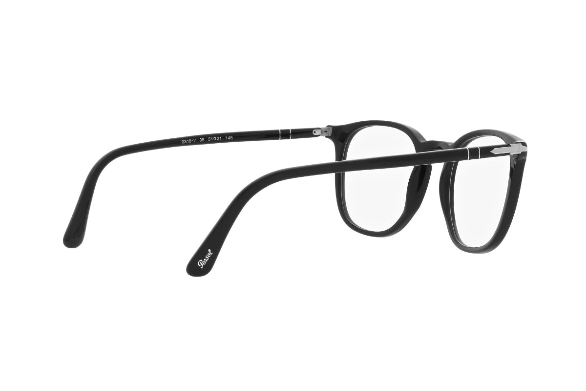 Persol Lentes Ópticos PO3318V