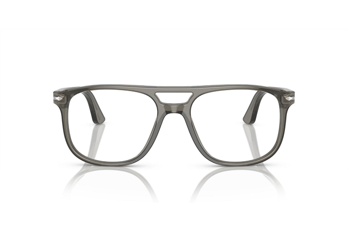 Persol Lentes Ópticos Greta PO3329V