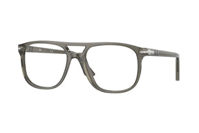 Persol Lentes Ópticos Greta PO3329V