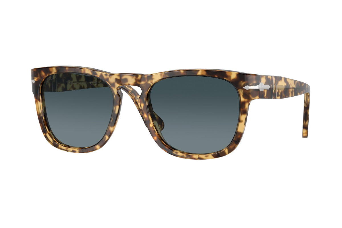 Persol Lentes de Sol Elio Polarizados PO3333S