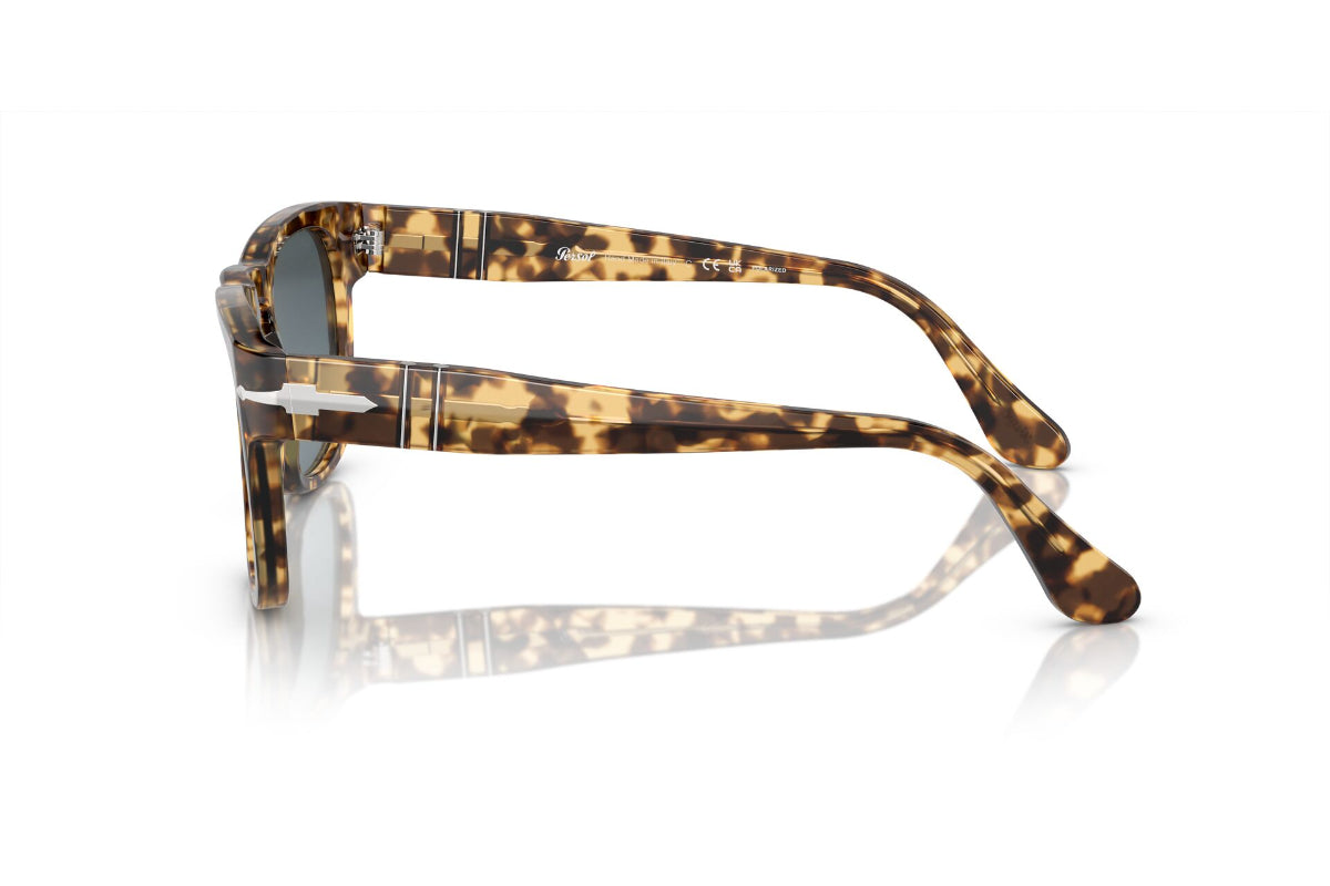 Persol Lentes de Sol Elio Polarizados PO3333S