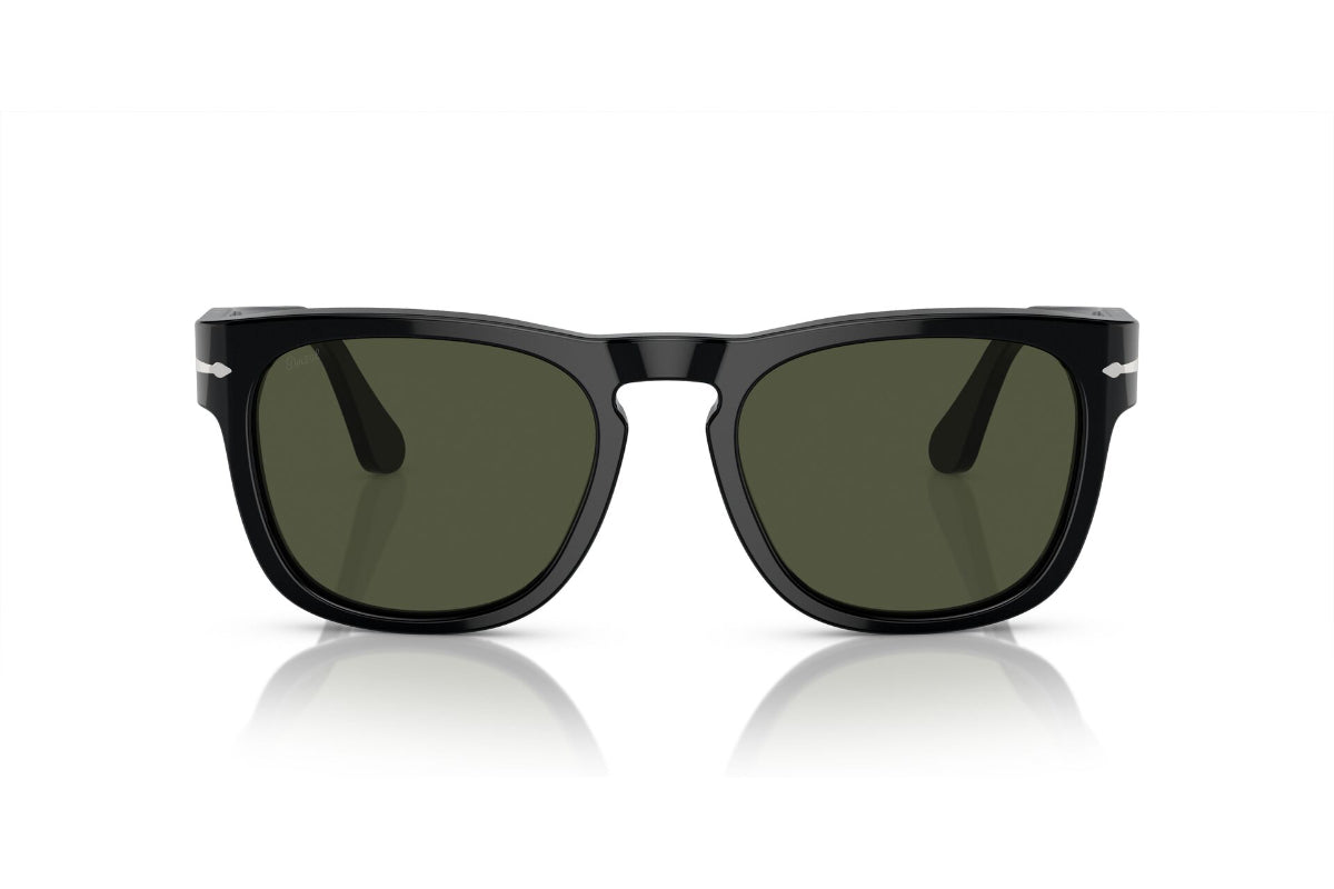 Persol Lentes de Sol Elio PO3333S