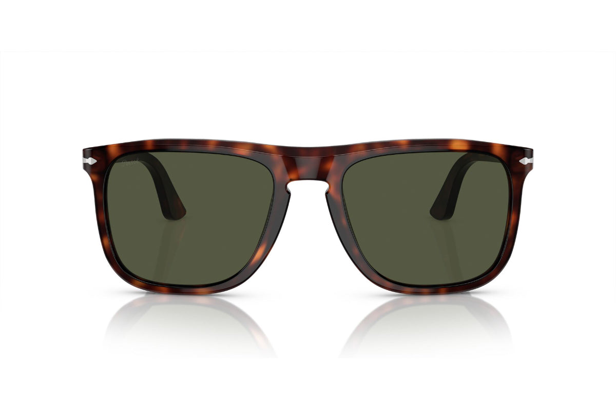 Persol Lentes de Sol PO3336S