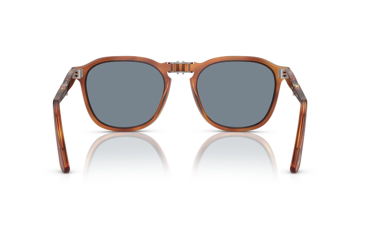 Persol Lentes de Sol Terra Di Senna PO3345S