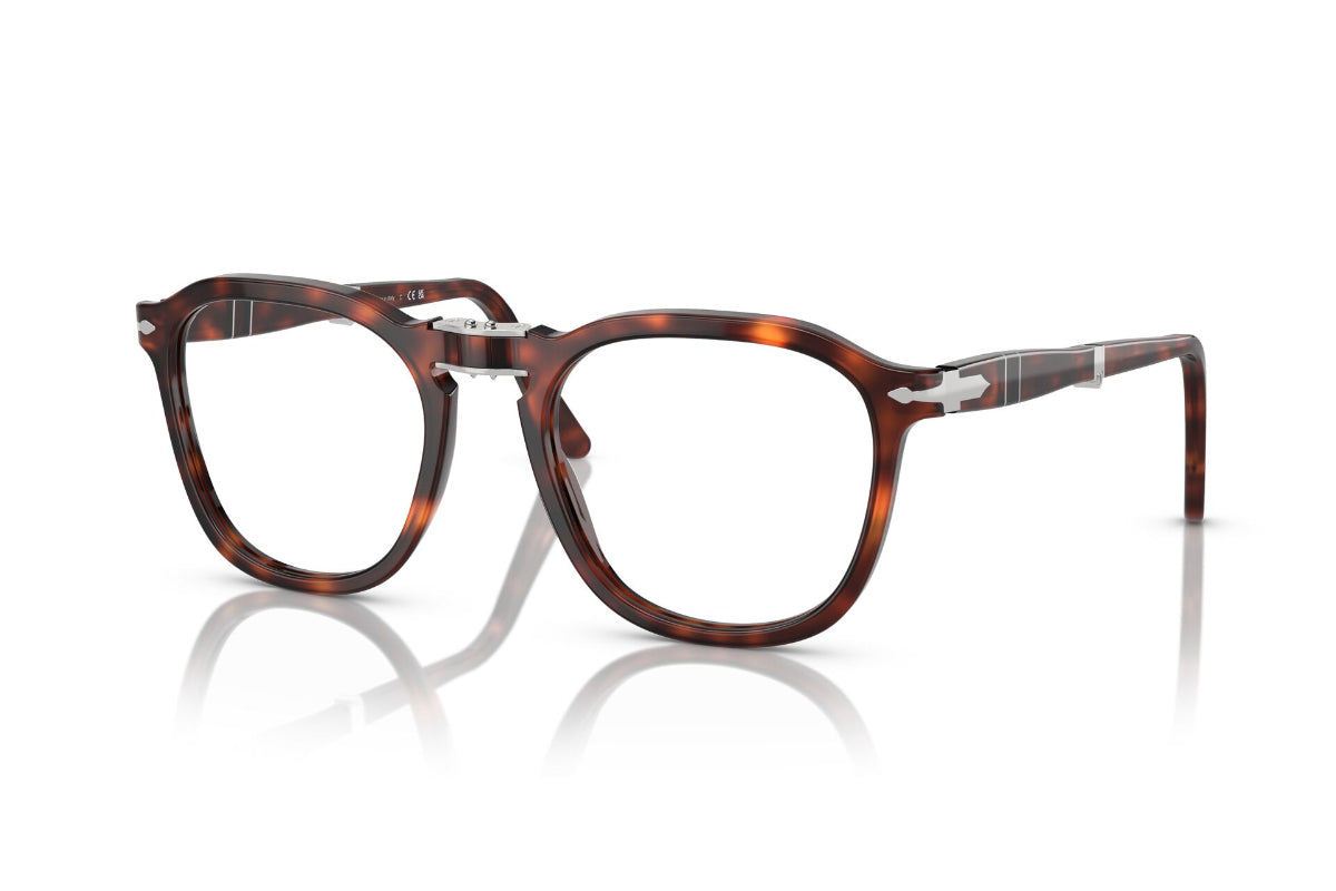 Persol Lentes Ópticos Rene' New Folding PO3345V