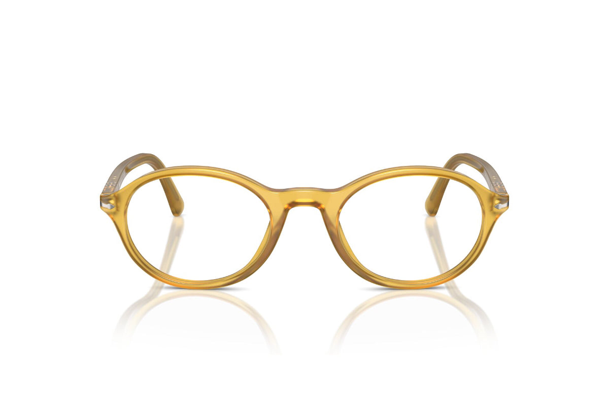 Persol Lentes Ópticos PO3351V