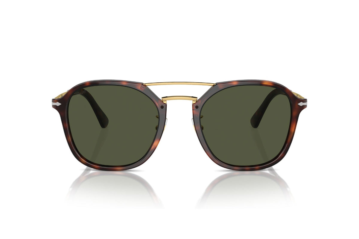 Persol Lentes de Sol PO3352S