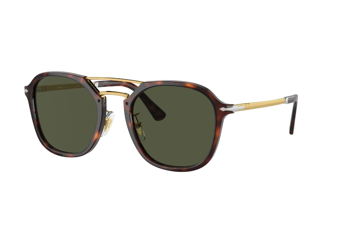 Persol Lentes de Sol PO3352S