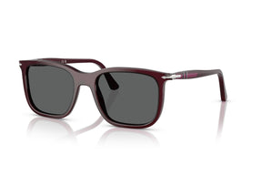 Persol Lentes de Sol Renzo PO3357S