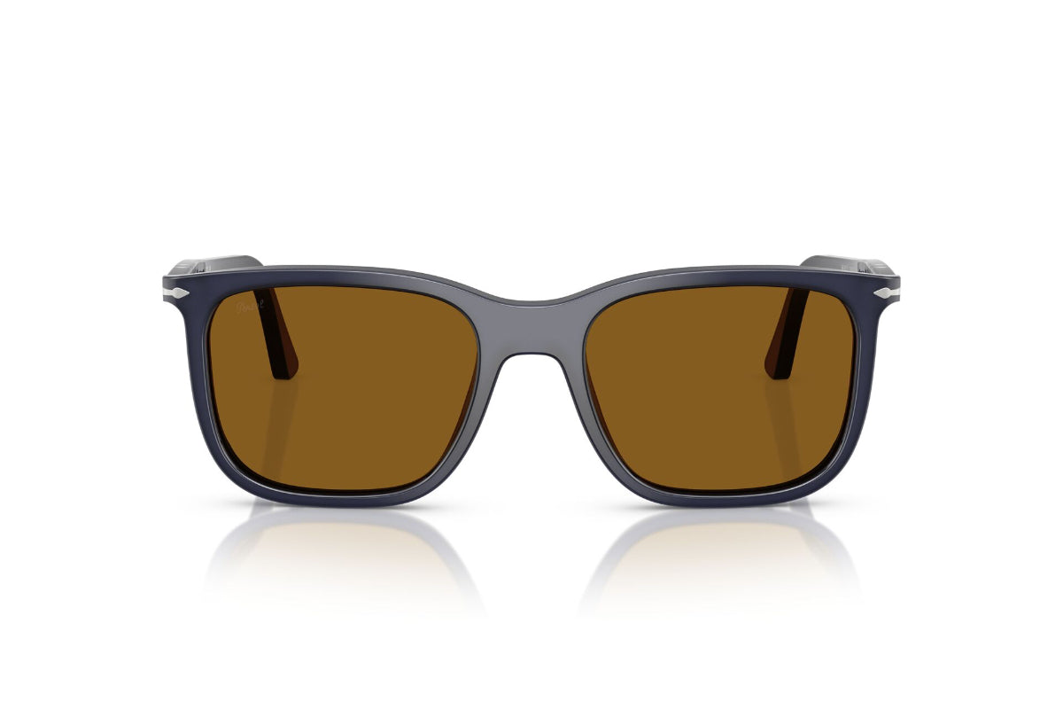 Persol Lentes de Sol Renzo PO3357S
