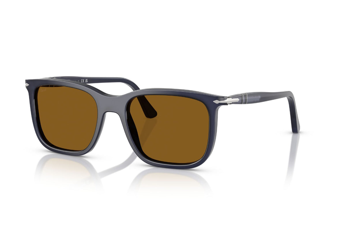 Persol Lentes de Sol Renzo PO3357S