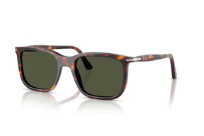 Persol Lentes de Sol Renzo PO3357S