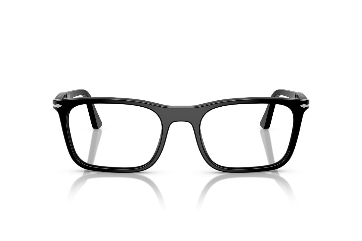 Persol Lentes Ópticos PO3358V