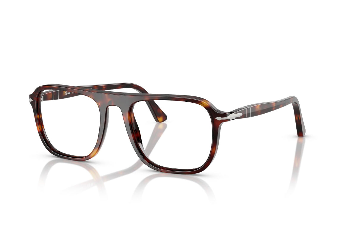 Persol Lentes Ópticos Jacques PO3359V