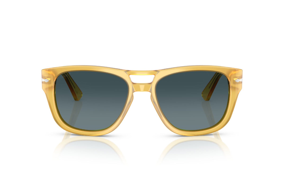 Persol Lentes de Sol Polarizados PO3366S