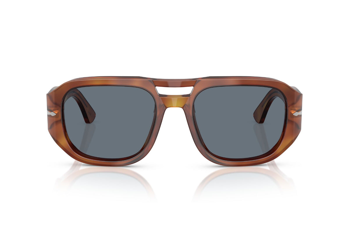 Persol Lentes de Sol Vincent PO3373S
