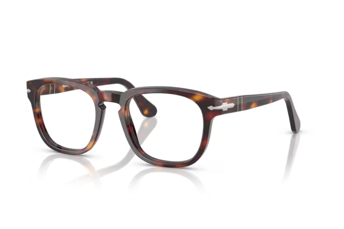 Persol Lentes Ópticos PO3376V