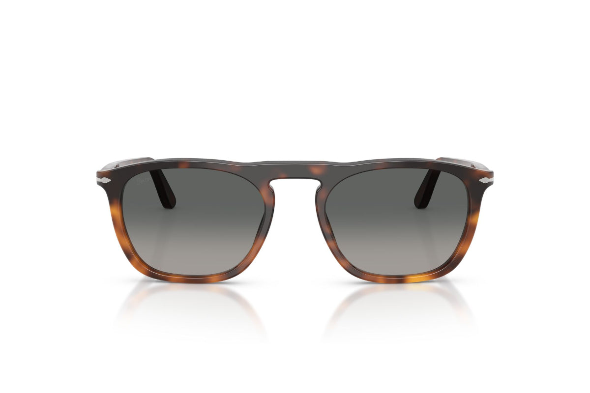 Persol Lentes de Sol Gae Degradados PO3391S