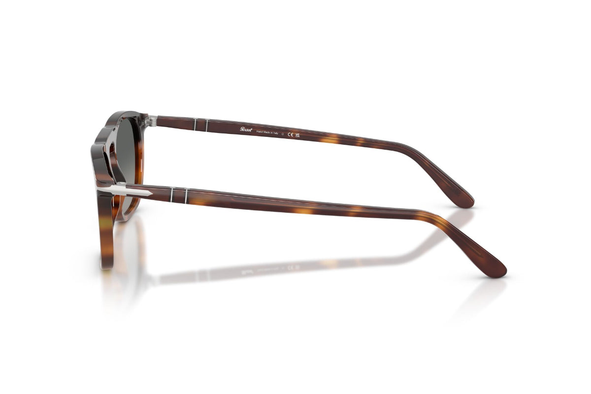 Persol Lentes de Sol Gae Degradados PO3391S