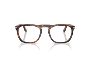 Persol Lentes Ópticos PO3391V