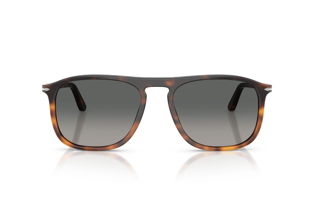 Persol Lentes de Sol Degradados PO3392S